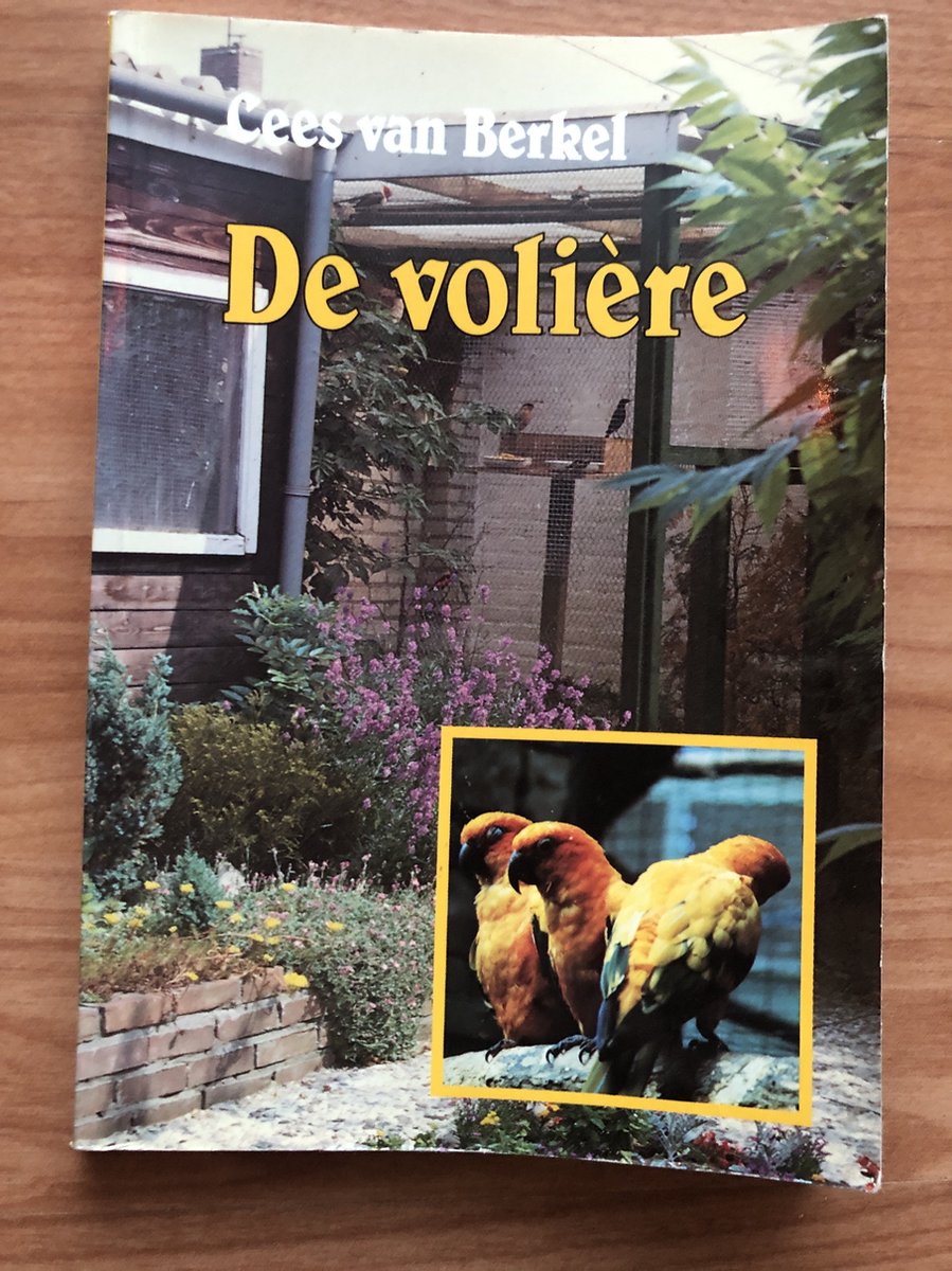 boekenbalie_9789003987105_cover Voliere