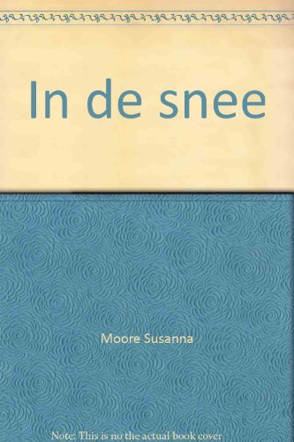 boekenbalie_9789053334638_cover IN DE SNEE