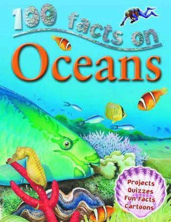 Oceans