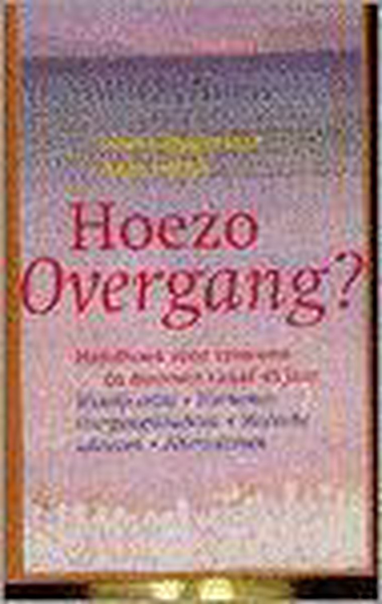 boekenbalie_9789021522449_cover Hoezo overgang?