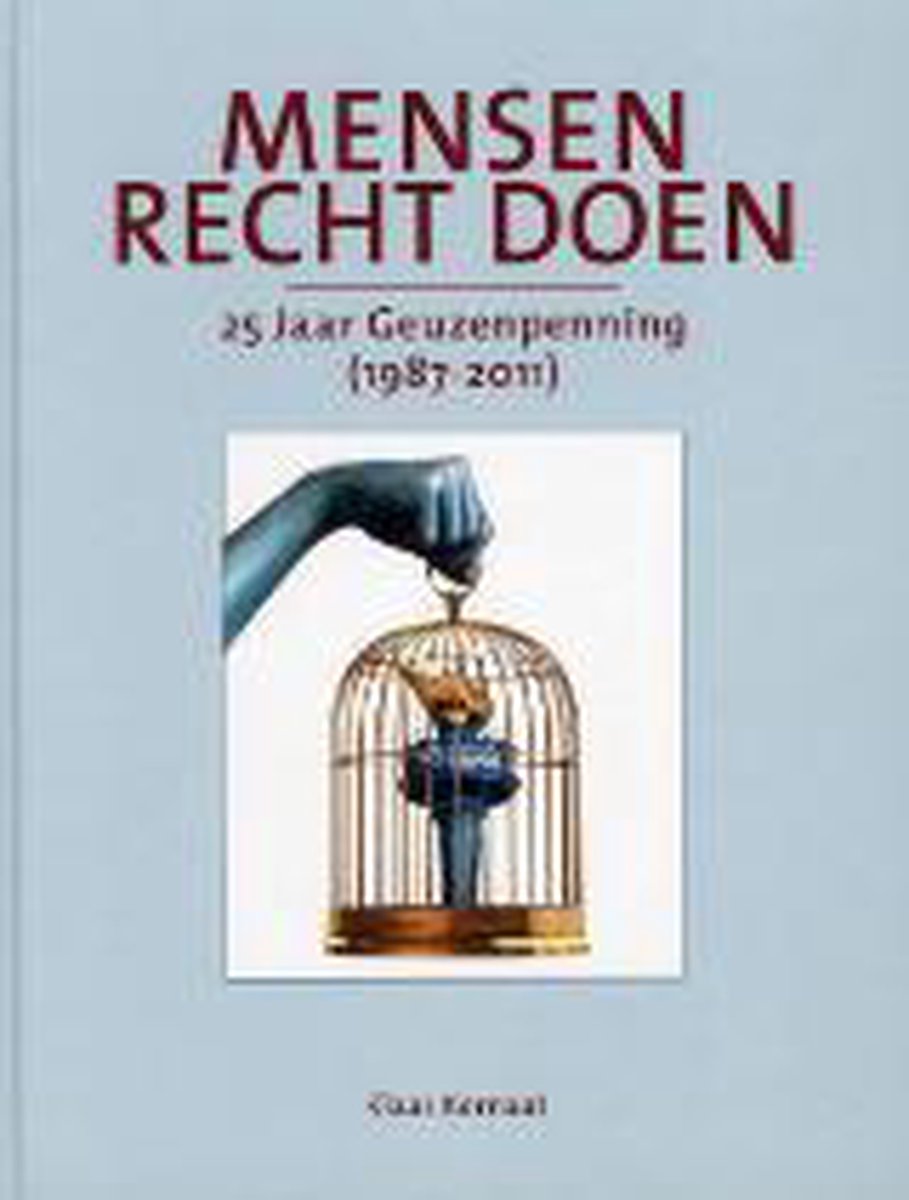 boekenbalie_9789081682817_cover Mensen recht doen