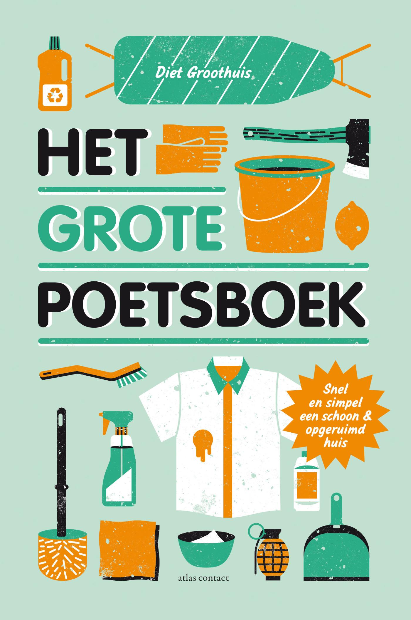 boekenbalie_9789045034638_cover Het grote poetsboek