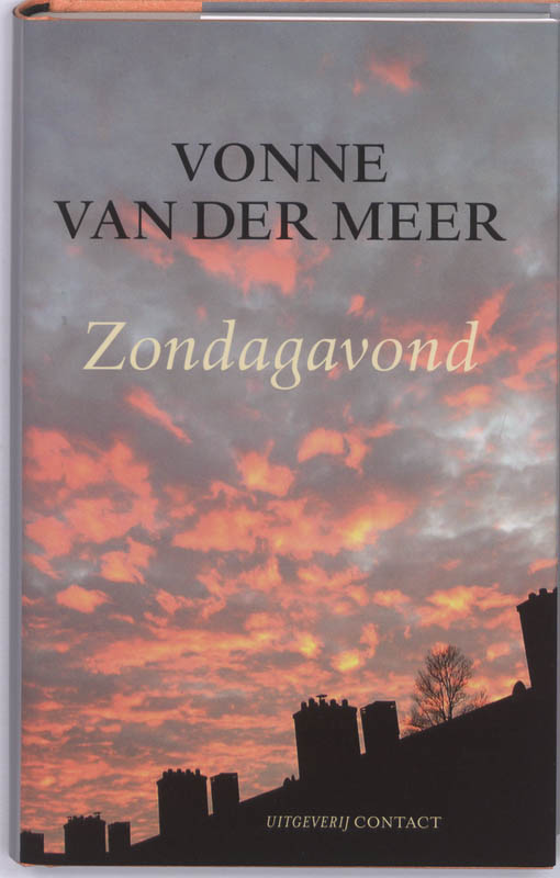 boekenbalie_9789025429898_cover Zondagavond