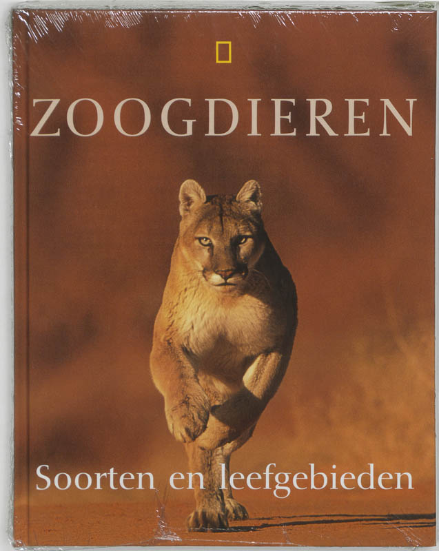 boekenbalie_9789085370352_cover Zoogdieren Soorten En Leefgebieden