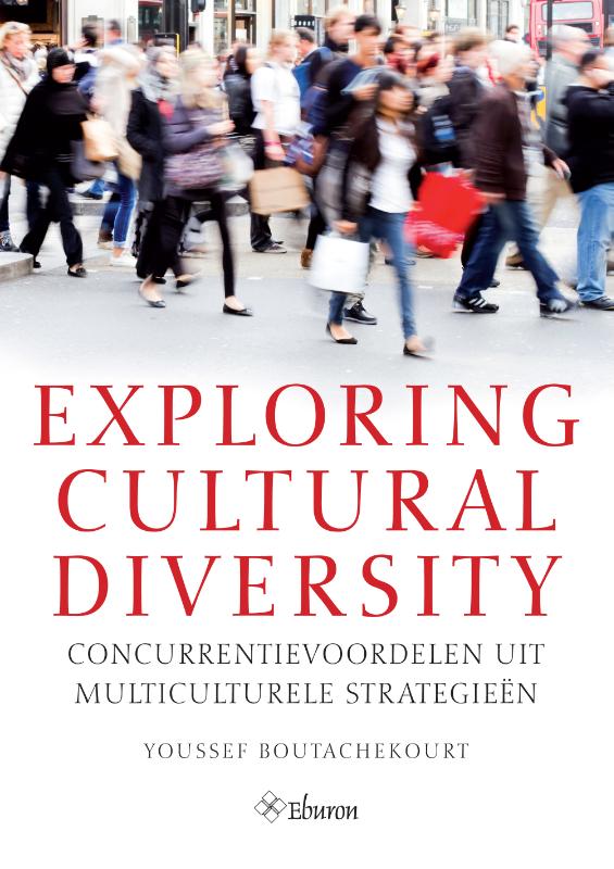 Exploring cultural diversity