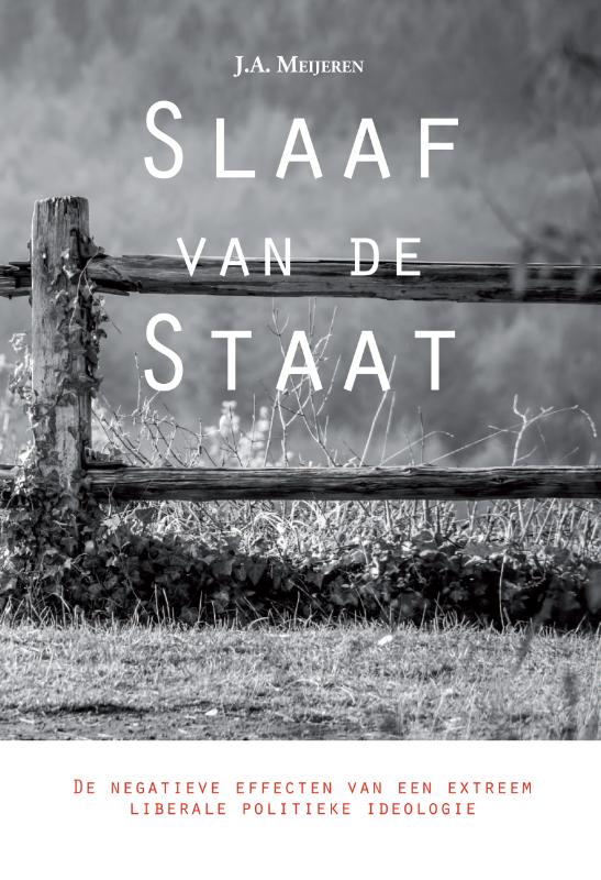 boekenbalie_9789048442621_cover Slaaf van de Staat