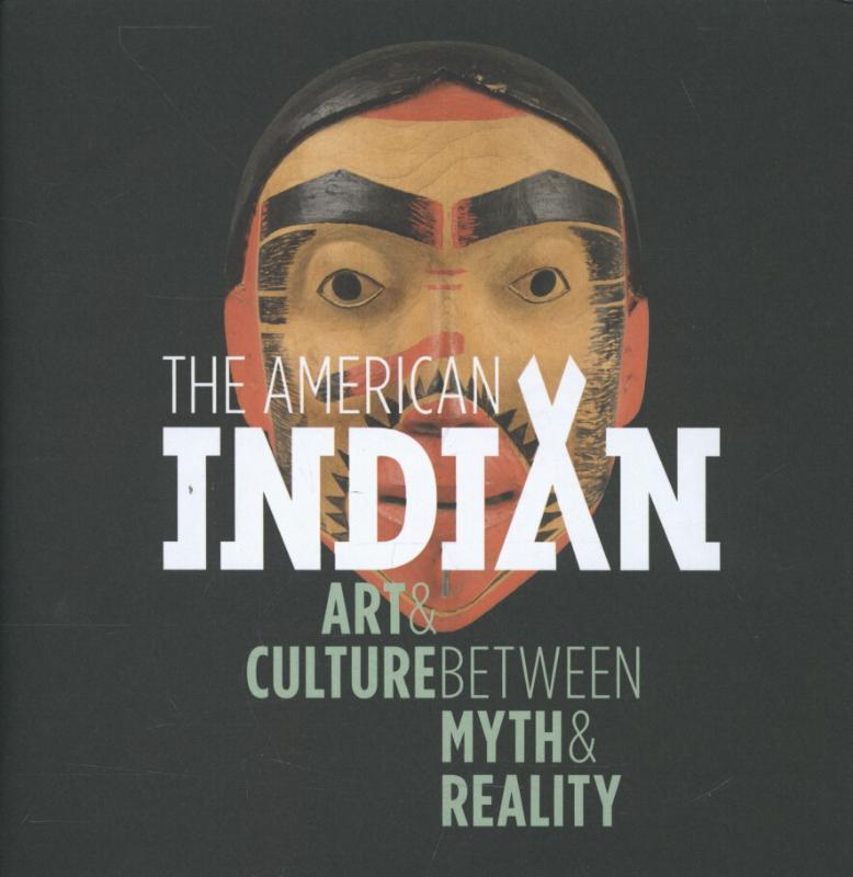 The American Indian