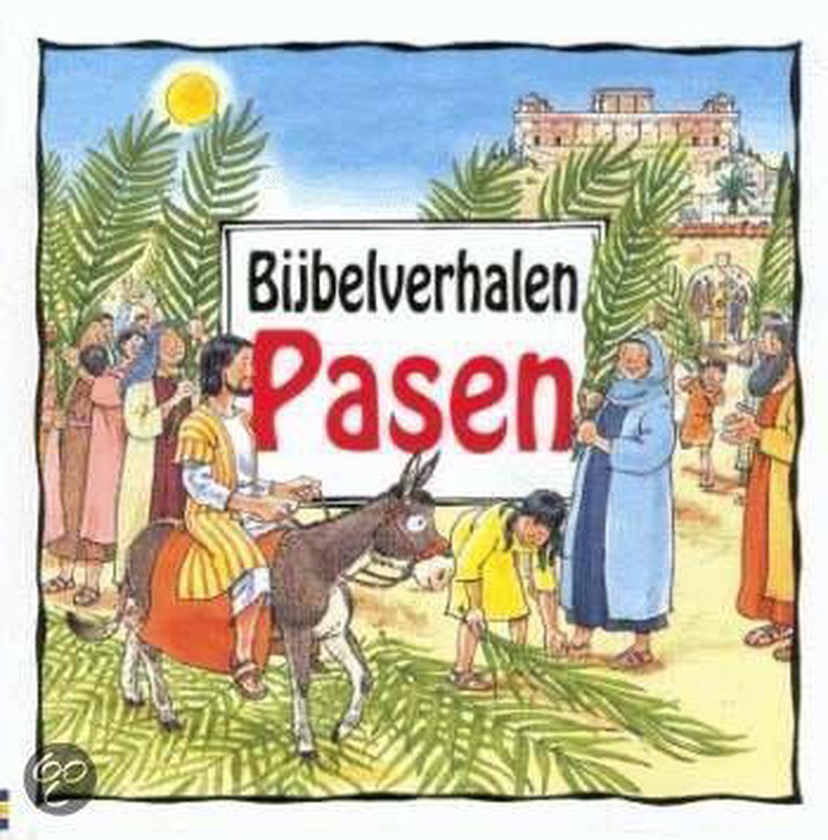 Pasen