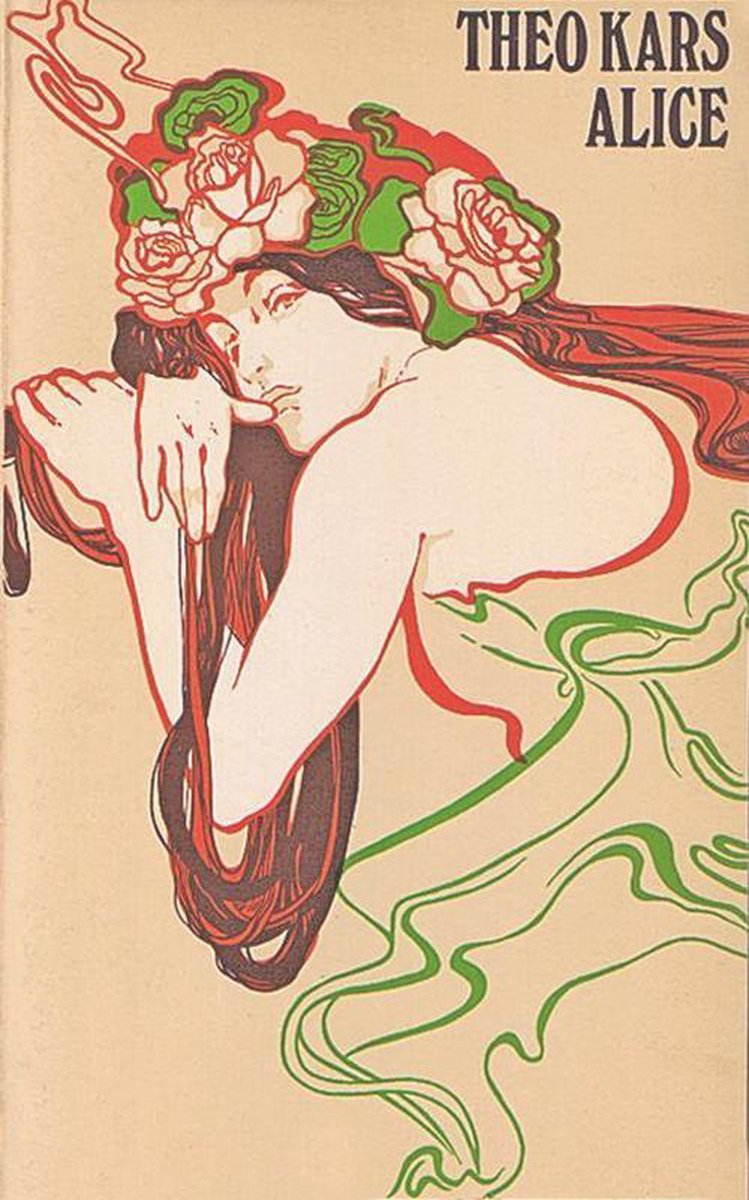 boekenbalie_9789029524711_cover Alice