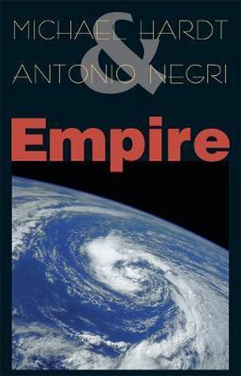 boekenbalie_9780674006713_cover Empire
