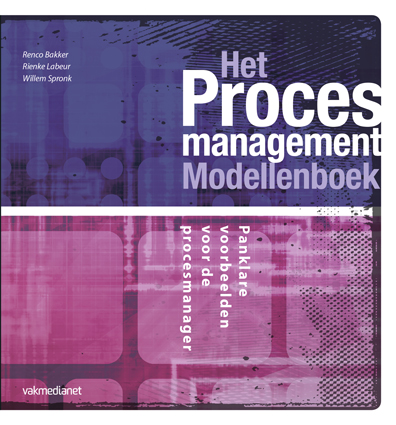 boekenbalie_9789013096019_cover Het procesmanagement modellenboek