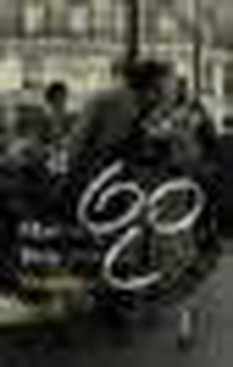 boekenbalie_9789045004846_cover Verzameld Werk