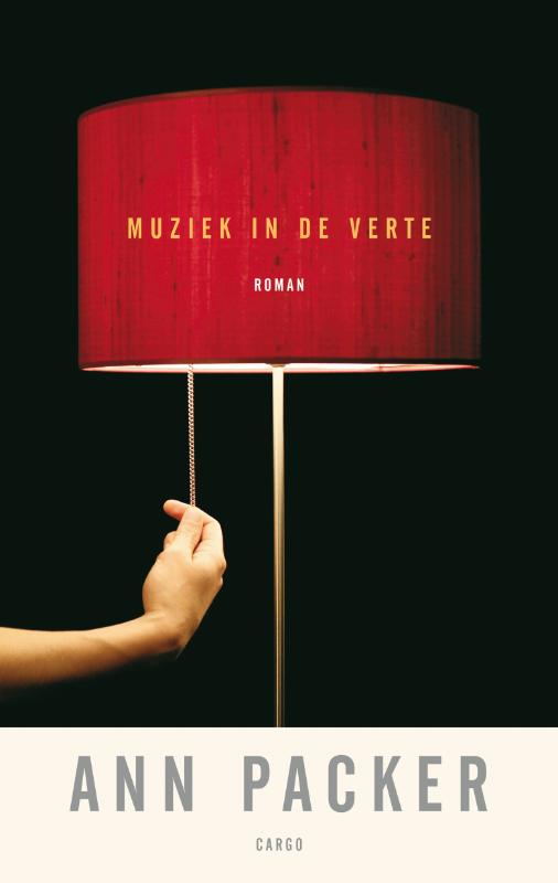 boekenbalie_9789023427407_cover Muziek in de verte