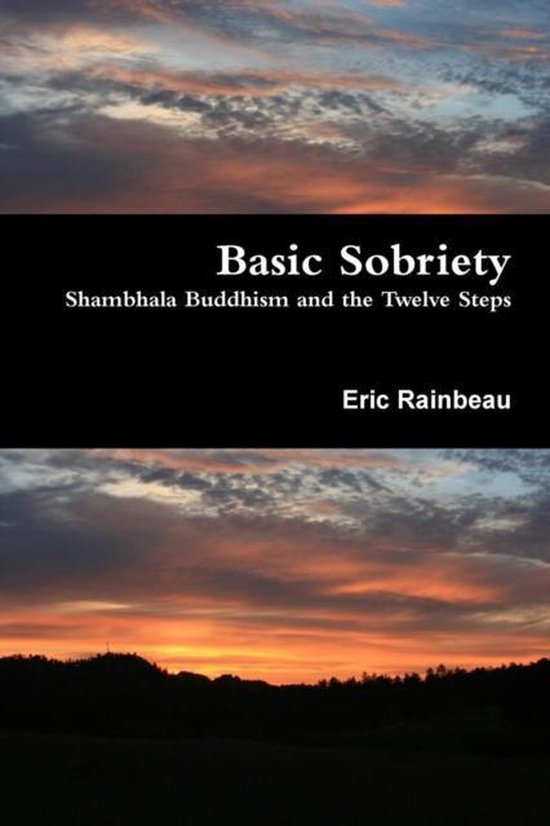boekenbalie_9781365467646_cover Basic Sobriety