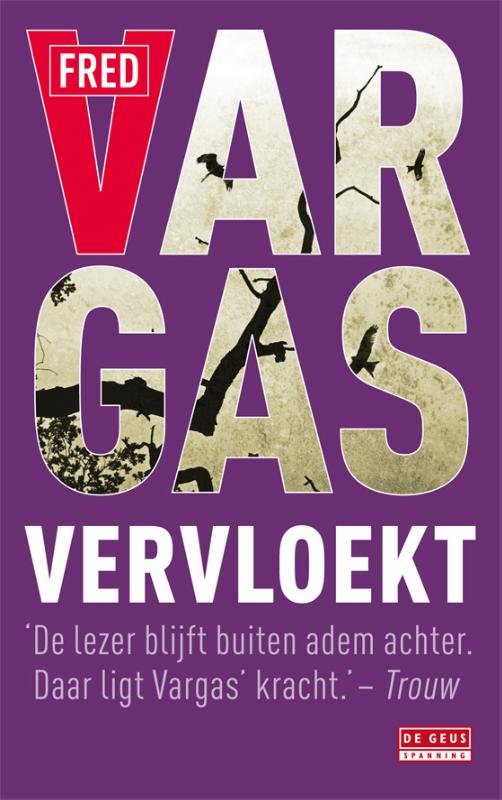 boekenbalie_9789044521788_cover Vervloekt