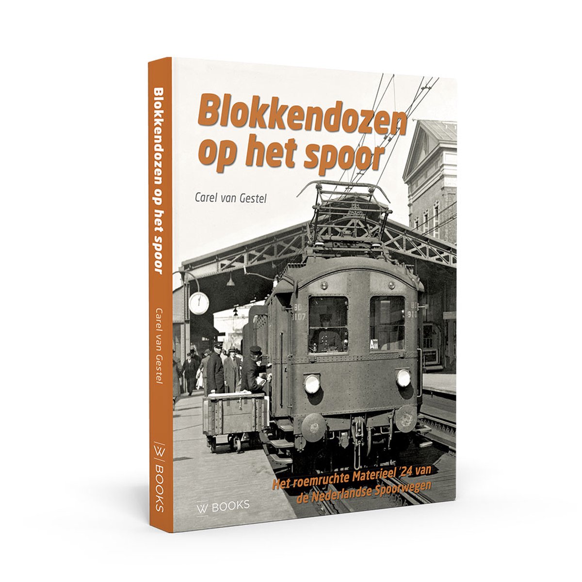 boekenbalie_9789462585133_cover Blokkendozen op het spoor