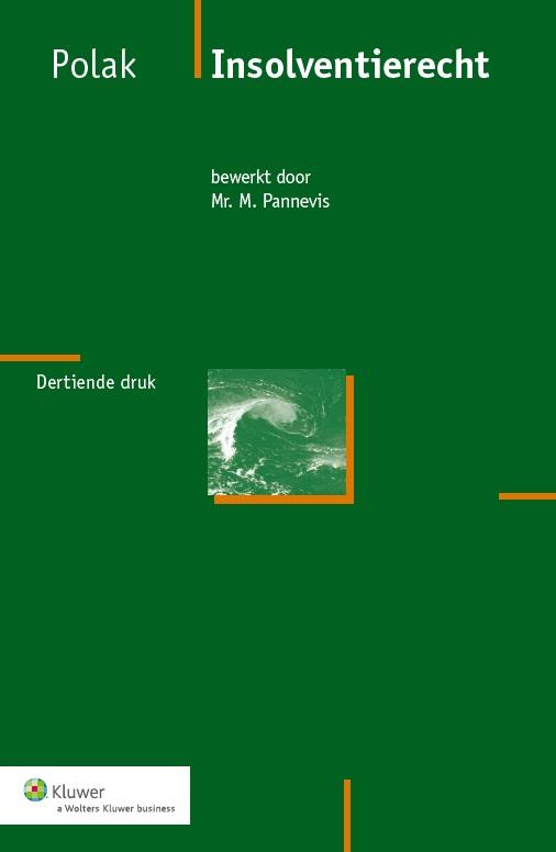 boekenbalie_9789013122275_cover Insolventierecht