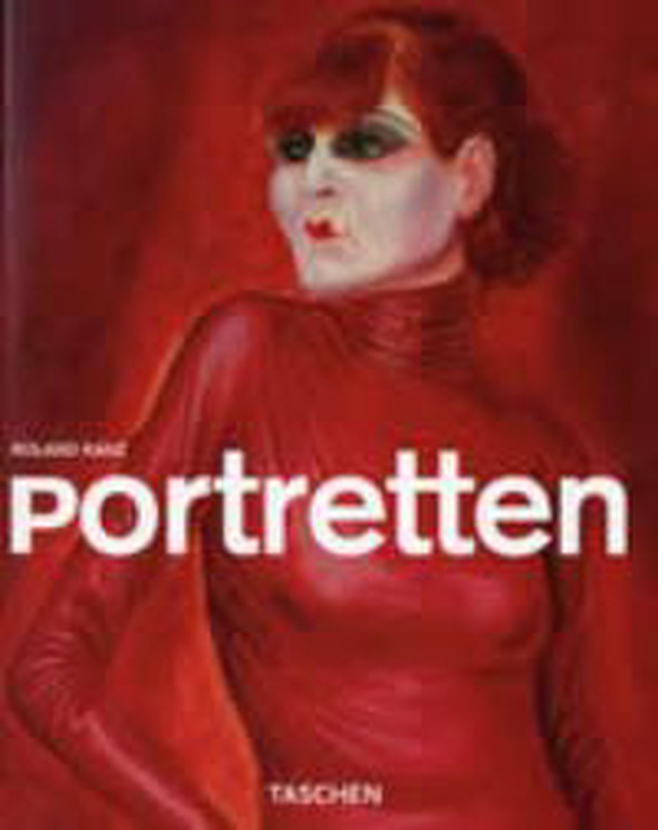 Denning Portretten thumbnail