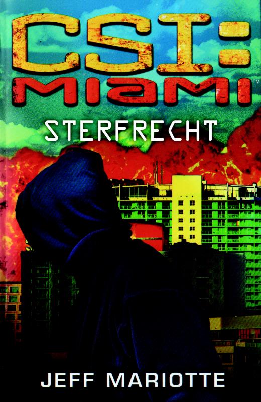 boekenbalie_9789061124702_cover CSI