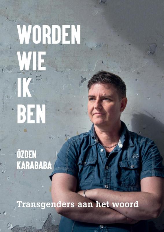boekenbalie_9789082608700_cover Worden wie ik ben
