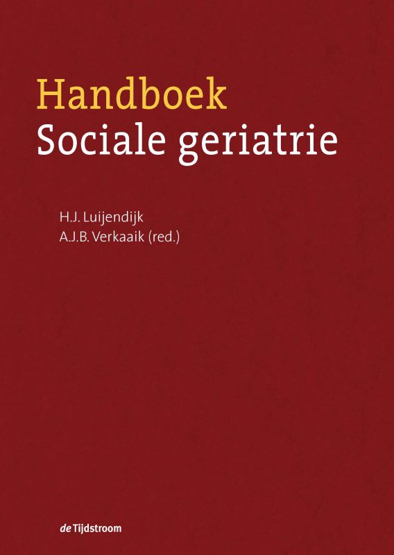 boekenbalie_9789058980885_cover Handboek sociale geriatrie