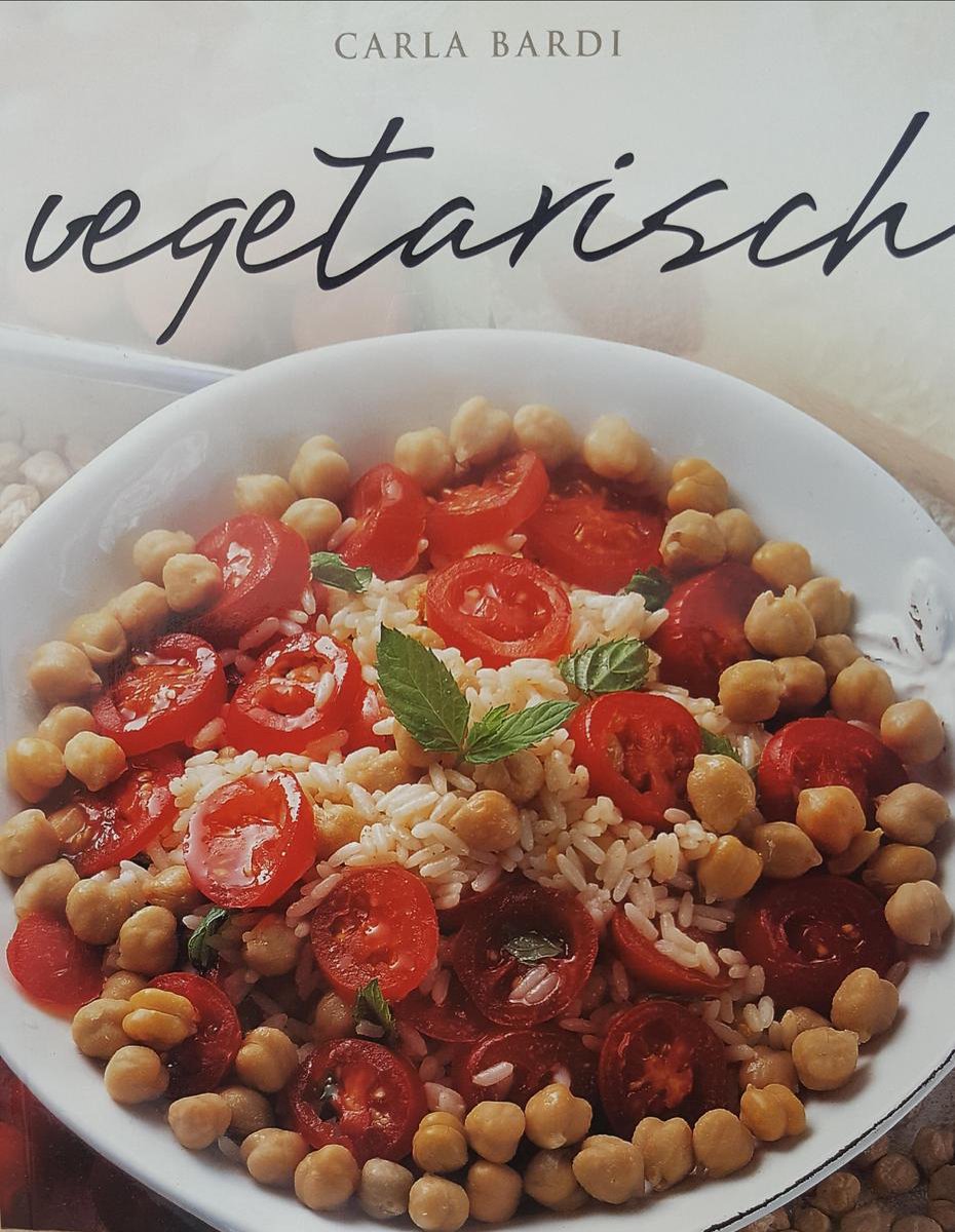 boekenbalie_9789059472792_cover VEGETARISCH CREATIEF EN LEKKER KOKEN