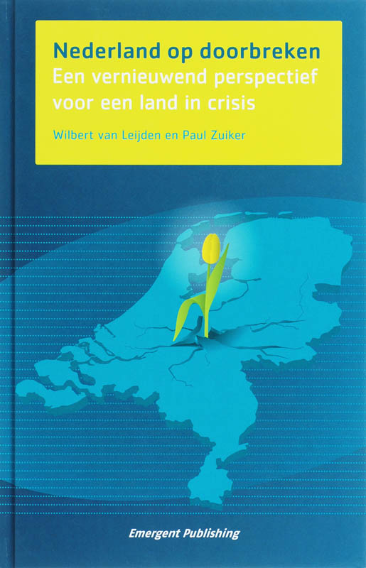 boekenbalie_9789081067317_cover Nederland op doorbreken