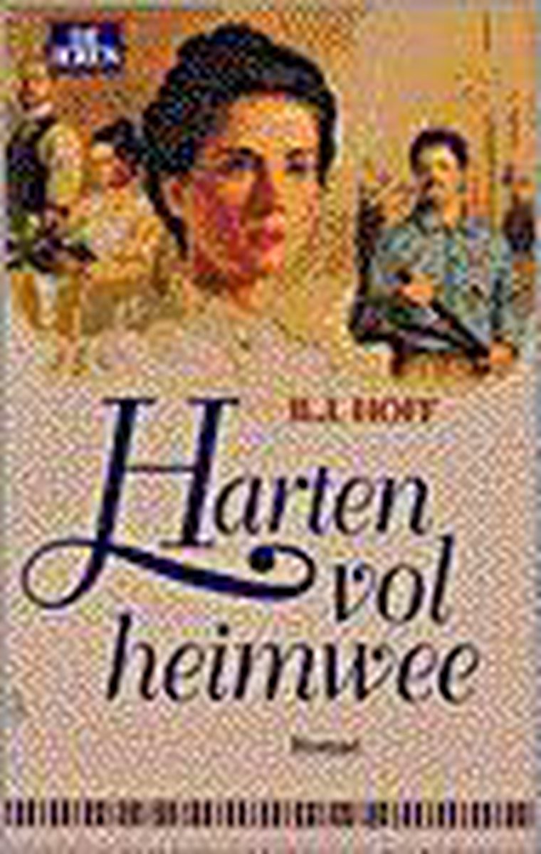 boekenbalie_9789024262786_cover Harten Vol Heimwee
