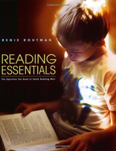 Reading Essentials