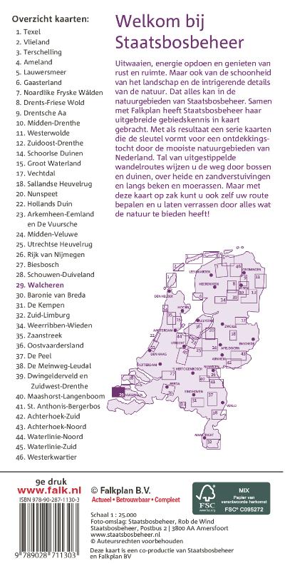 Walcheren 29 SBB achterkant