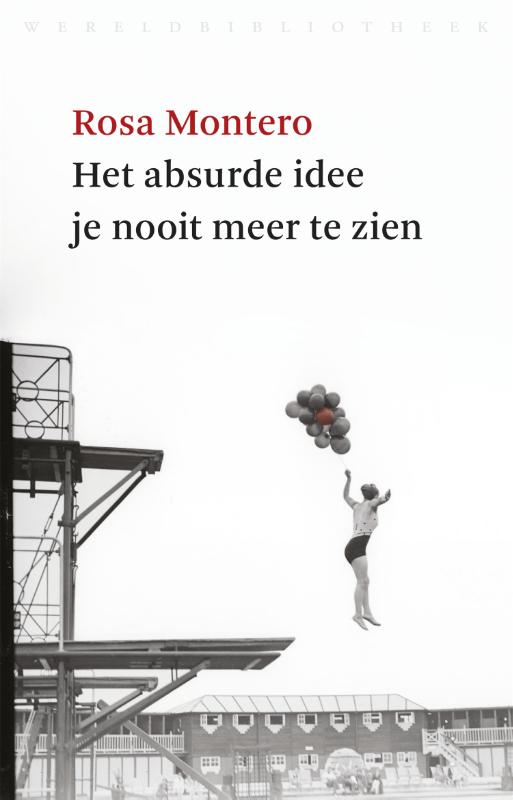 boekenbalie_9789028426207_cover Het absurde idee je nooit meer te zien