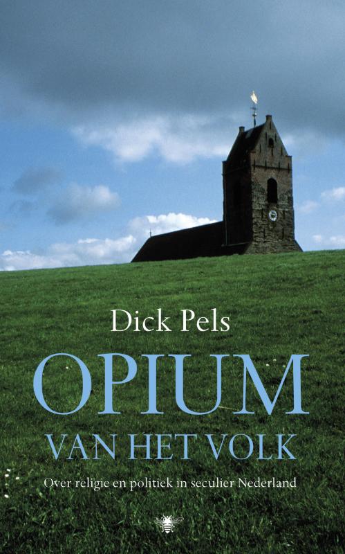 boekenbalie_9789023435884_cover Opium van het volk
