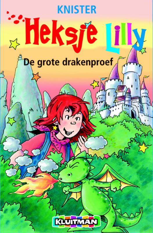 boekenbalie_9789020683554_cover De grote drakenproef / Heksje Lilly