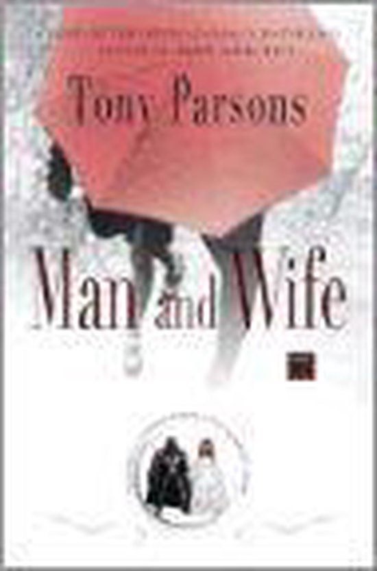 Man and Wife