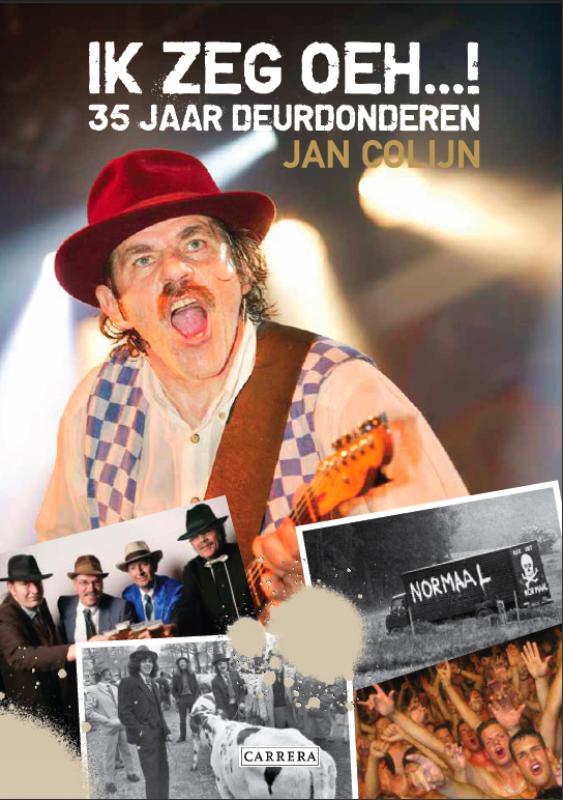 boekenbalie_9789048805112_cover Ik zeg oeh!