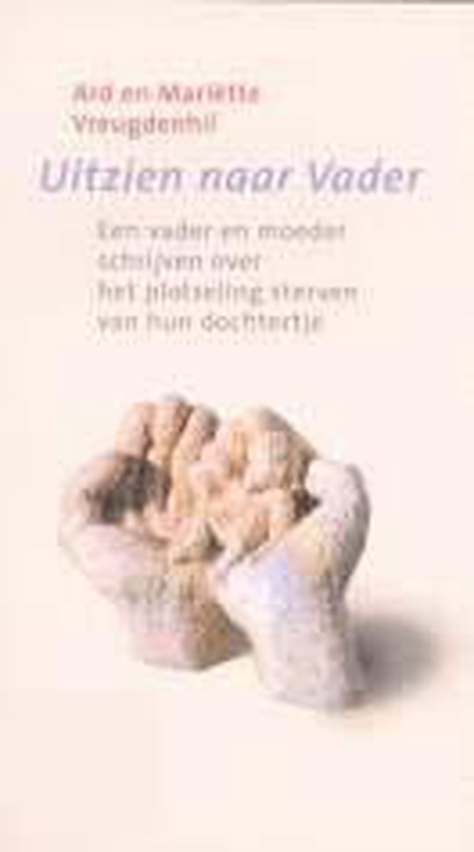 boekenbalie_9789043505499_cover Uitzien naar vader