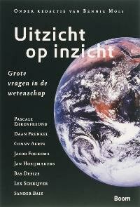 Uitzicht op inzicht