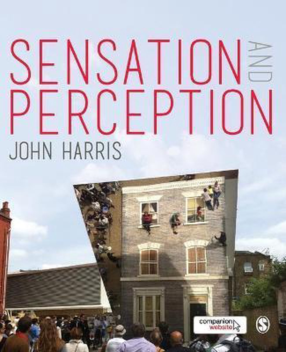 boekenbalie_9780857020642_cover Sensation and Perception