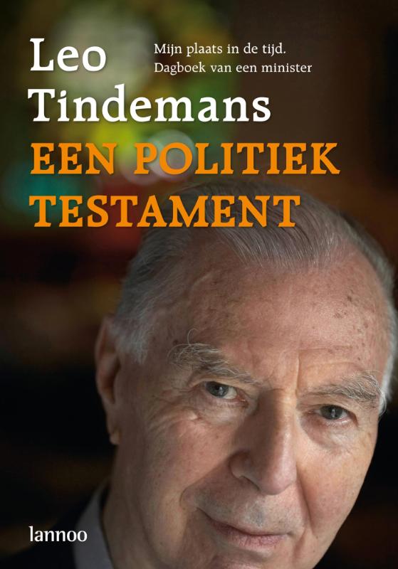 boekenbalie_9789020973778_cover Mijn Politiek Testament
