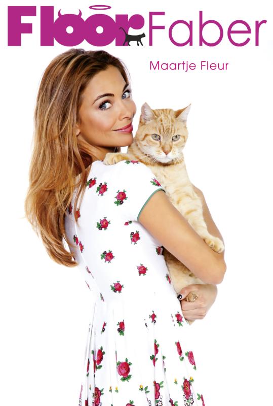 boekenbalie_9789020455557_cover Floor Faber