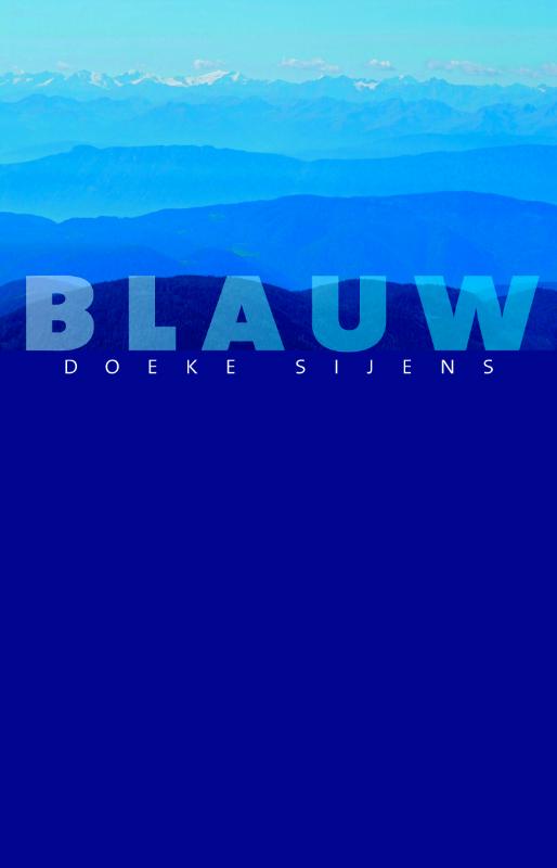 boekenbalie_9789077487716_cover Blauw