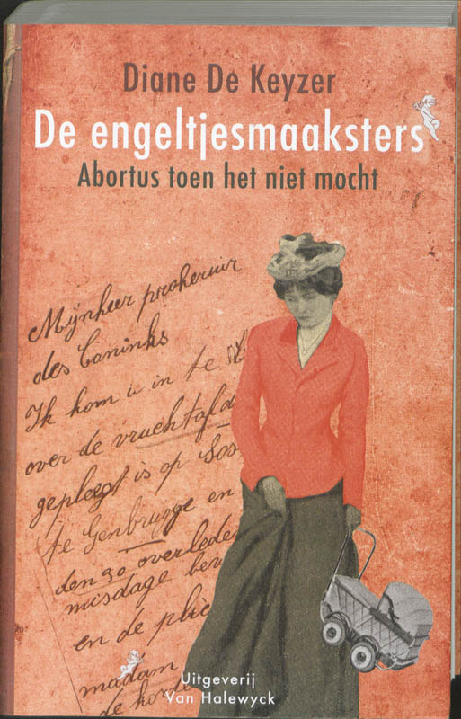 D. De Keyzer De Engeltjesmaaksters thumbnail