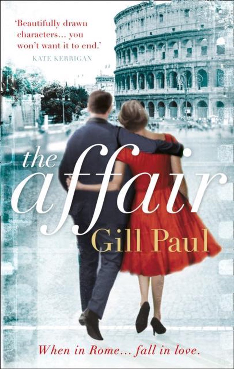 Affair