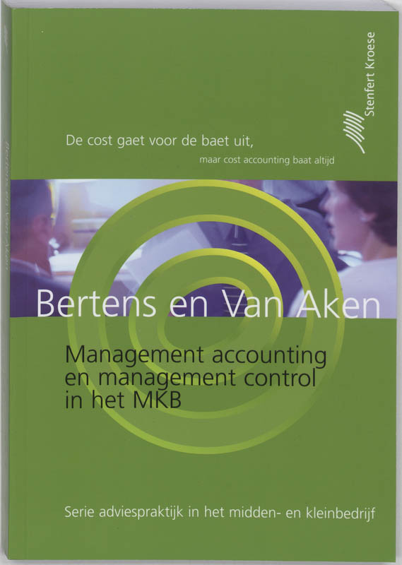 boekenbalie_9789020733259_cover Management accounting en management control in het midden- en kleinbedrijf