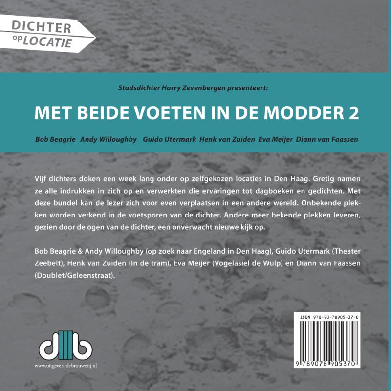 Met Beide Voeten In De Modder 2 achterkant