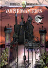 Vampiermanieren / Bibber boeken