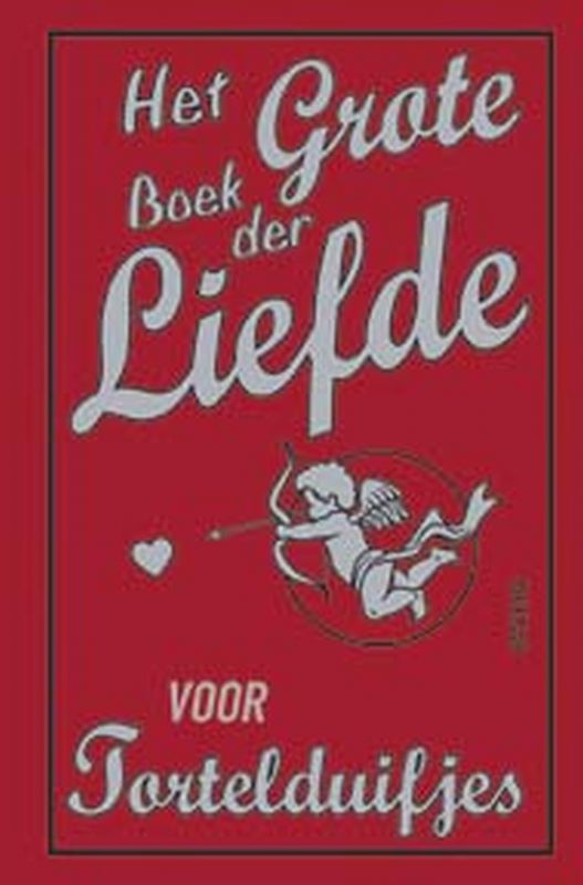 boekenbalie_9789044721621_cover Het grote boek der liefde