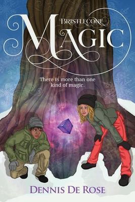 boekenbalie_9781737404200_cover Bristlecone Magic