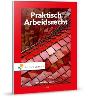 boekenbalie_9789001886394_cover Praktisch Arbeidsrecht