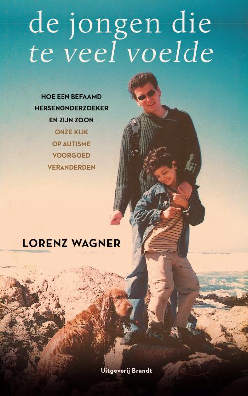 boekenbalie_9789493095519_cover De jongen die te veel voelde